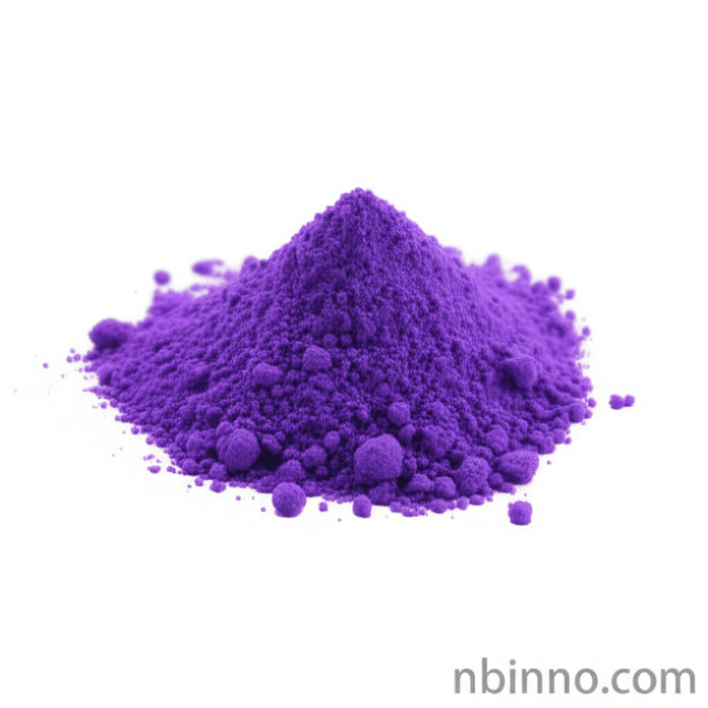 2-(4-Diethylamino-2-hydroxybenzoyl)benzoic Acid