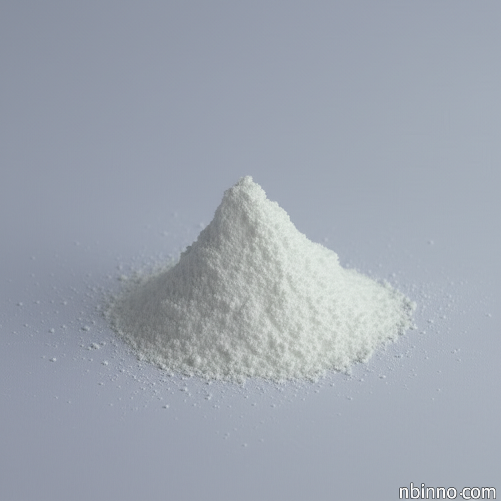 Folcisteine