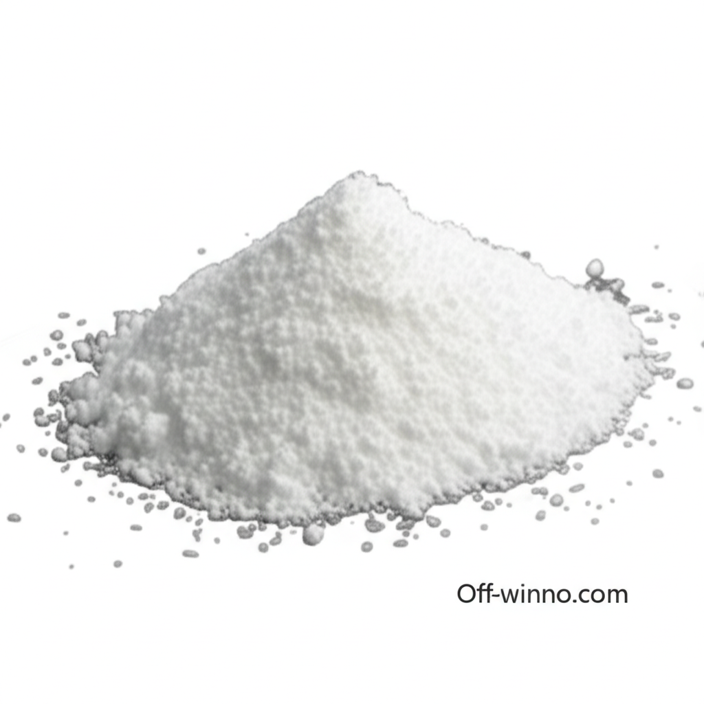 2-Butyl-5-[methanesulfonamido]benzofuran