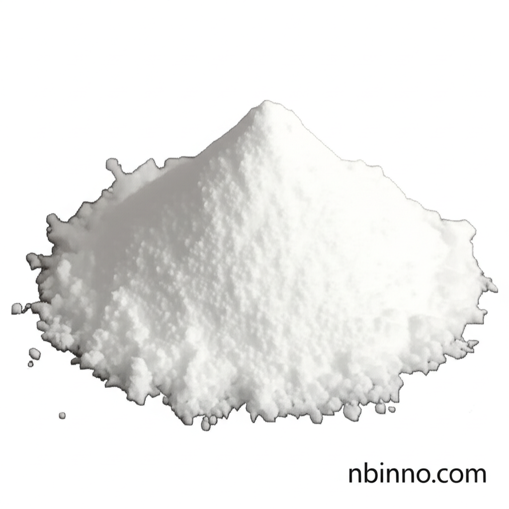 Pitavastatin Lactone