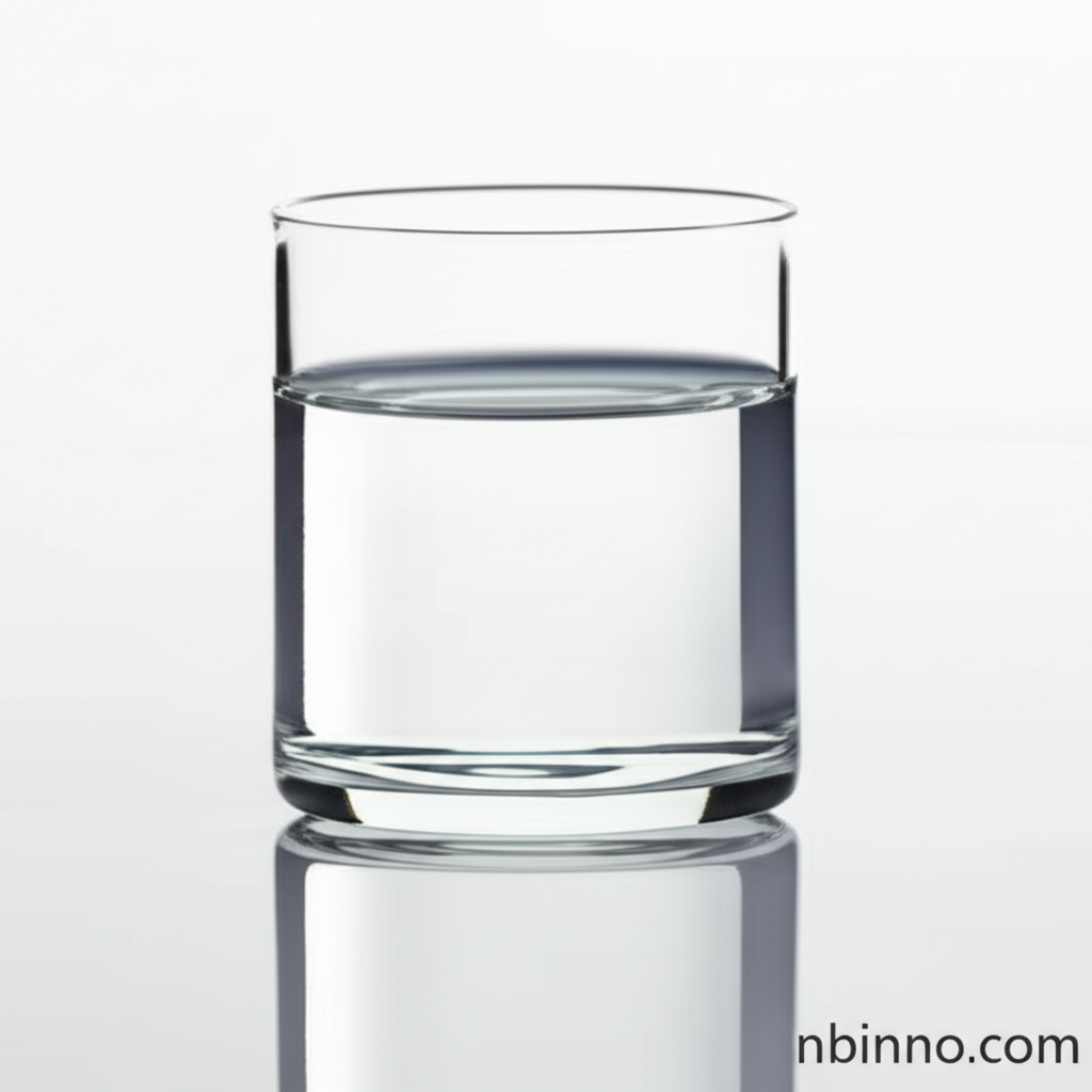 Methyl Pentanoate