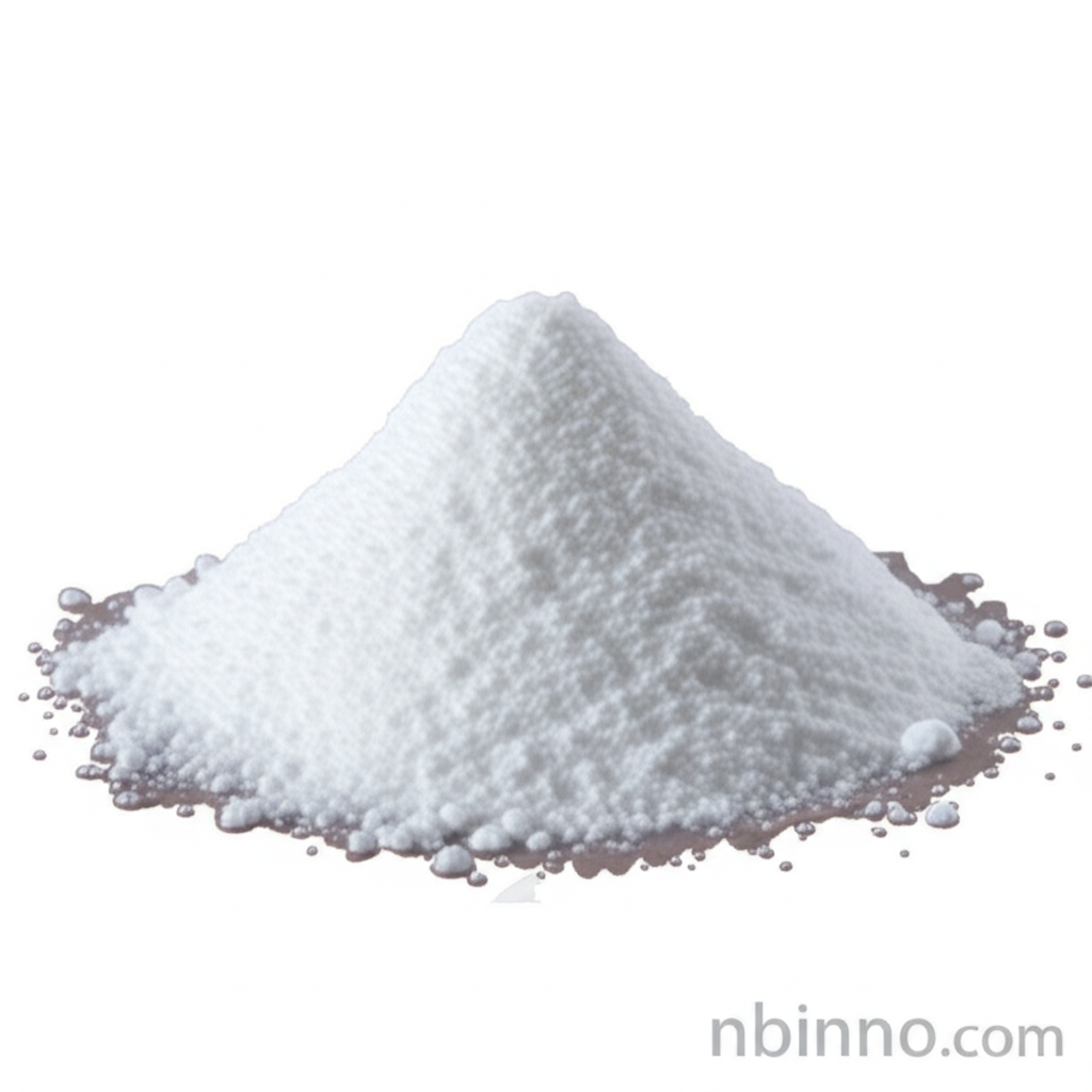 (2-Carboxyethyl)triphenylphosphonium bromide