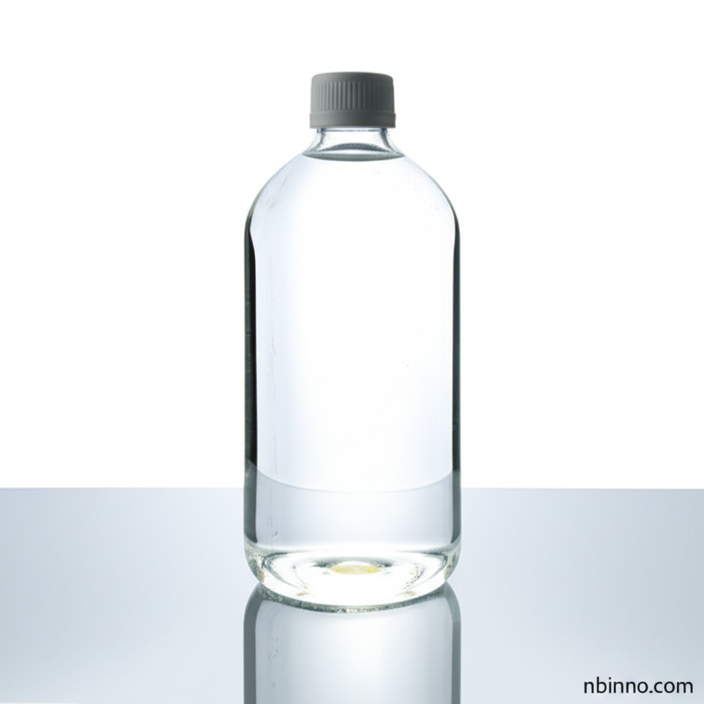 Hexane