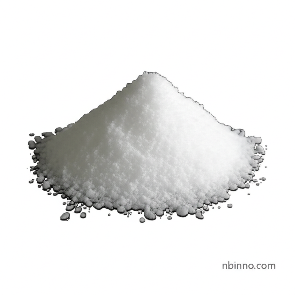 4-(Trifluoromethyl)benzimidamide Hydrochloride