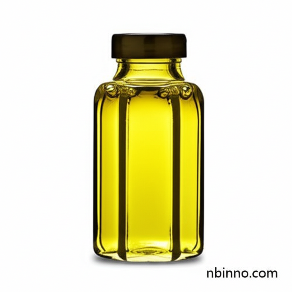 Dimethyl Suberate