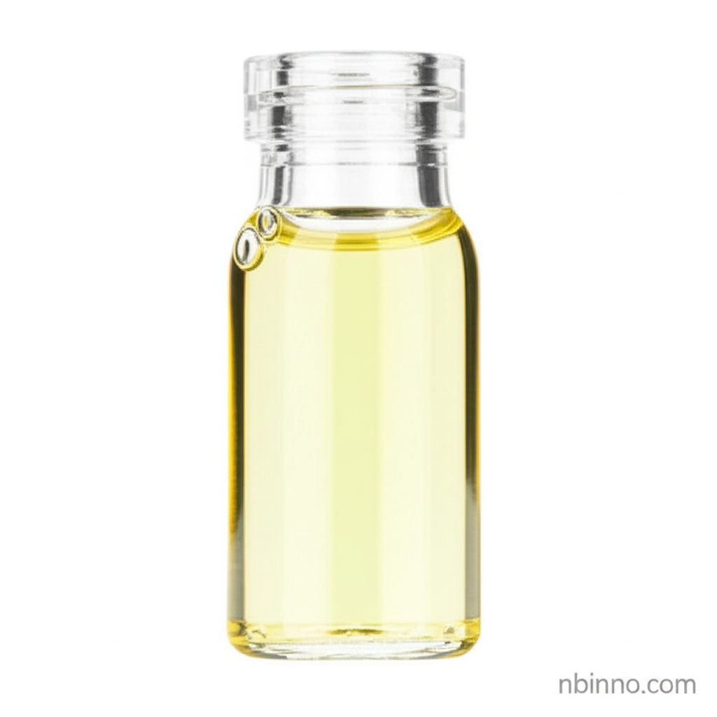 9-(Bromomethyl)nonadecane