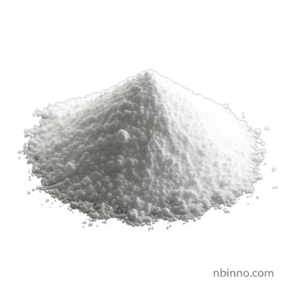 Octadecyl Trimethyl Ammonium Chloride