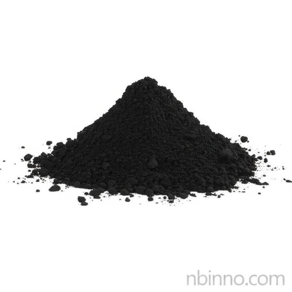 Mineral Chemical Depressant D421B
