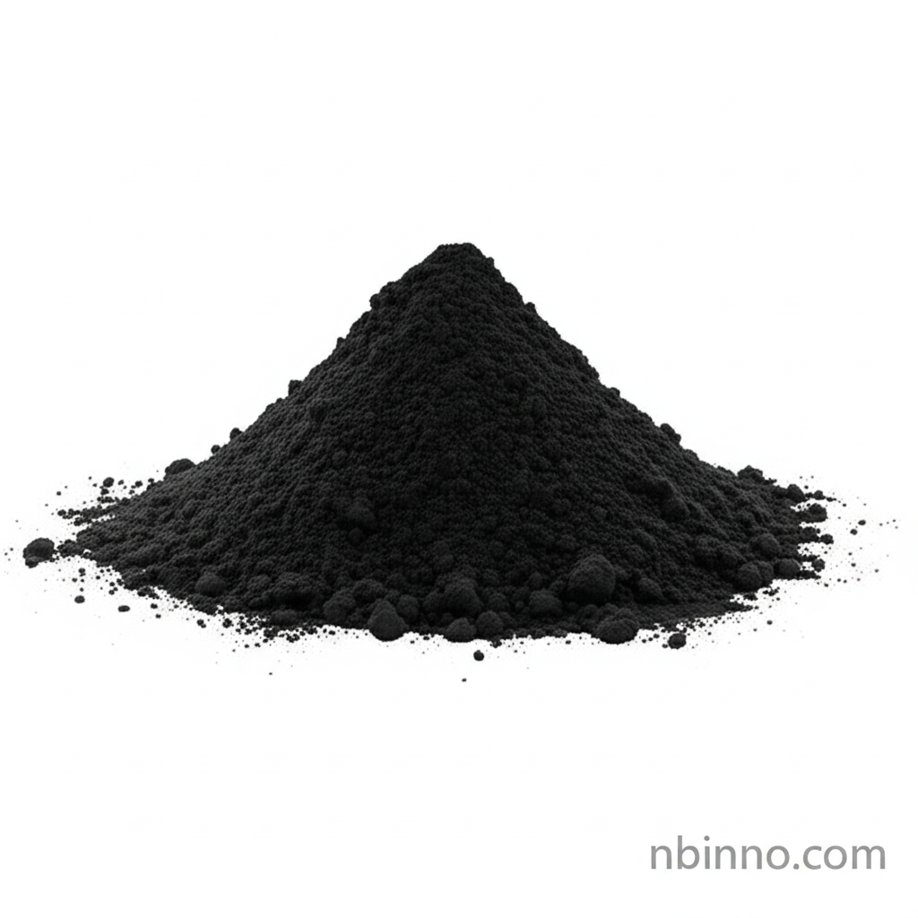 EDDHA Fe 6%