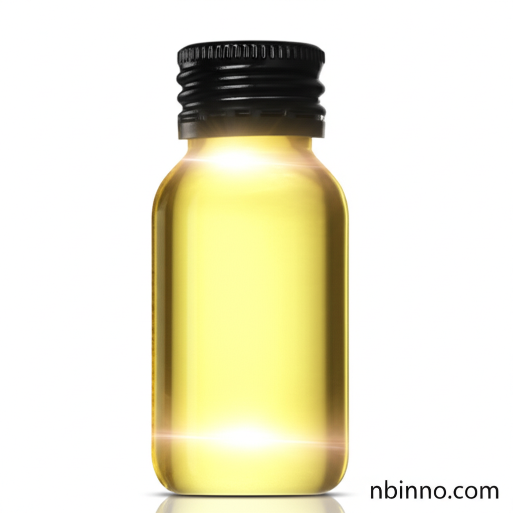 Methyl Octanoate