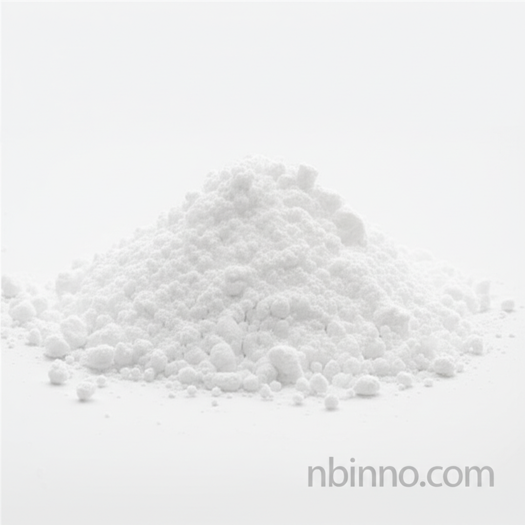 Octenidine Dihydrochloride