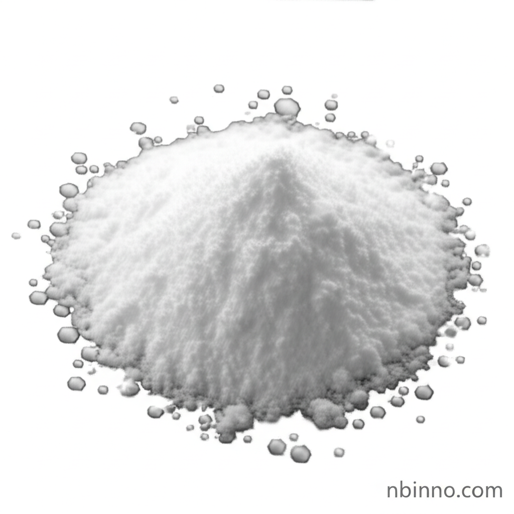 L-Tyrosine Ethyl Ester Hydrochloride