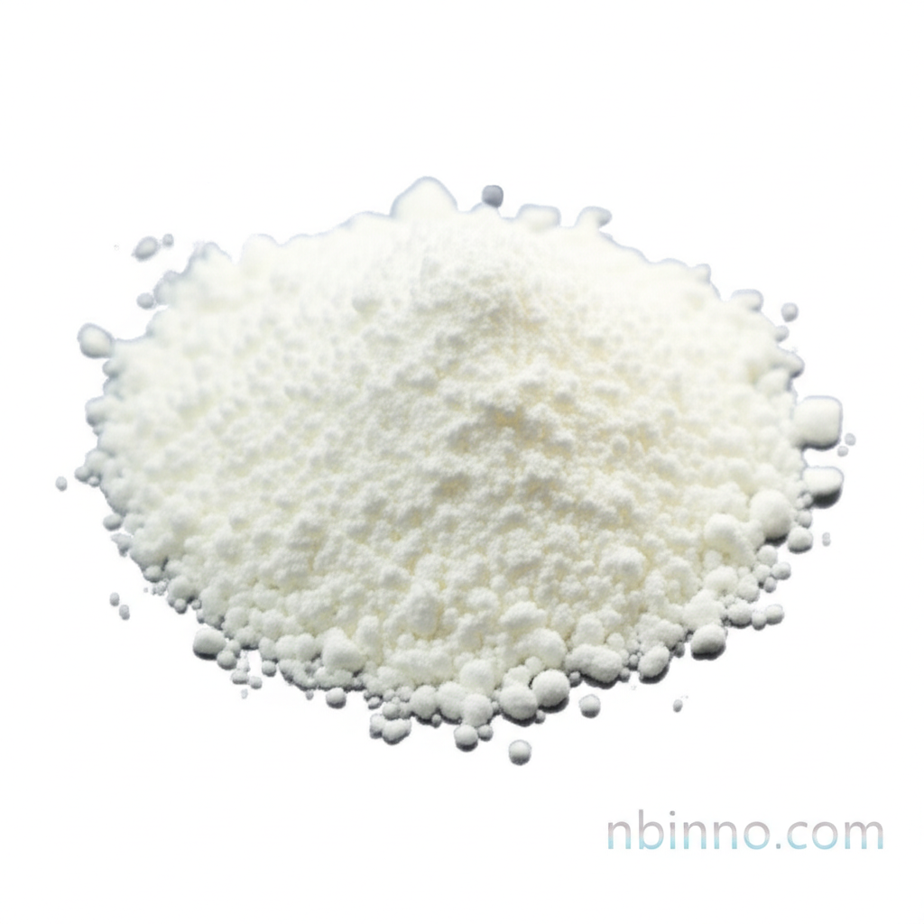 4-(Diphenylamino)phenylboronic Acid