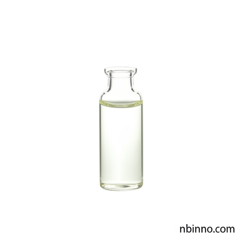 ميثيل 3،3-داي ميثوكسي بروبيونات