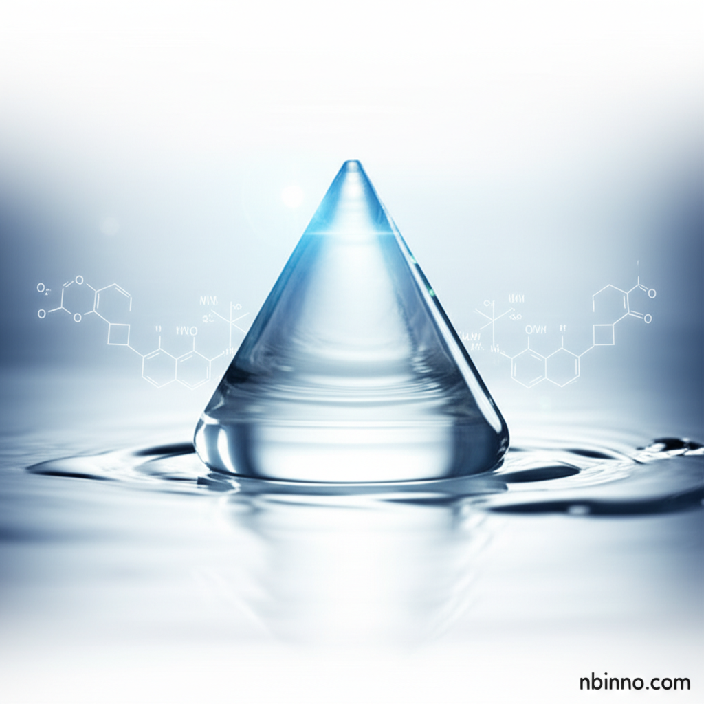 Acetyl Tributyl Citrate