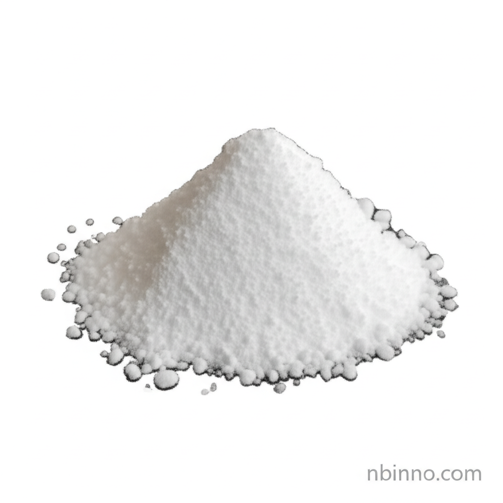 Sodium Amide