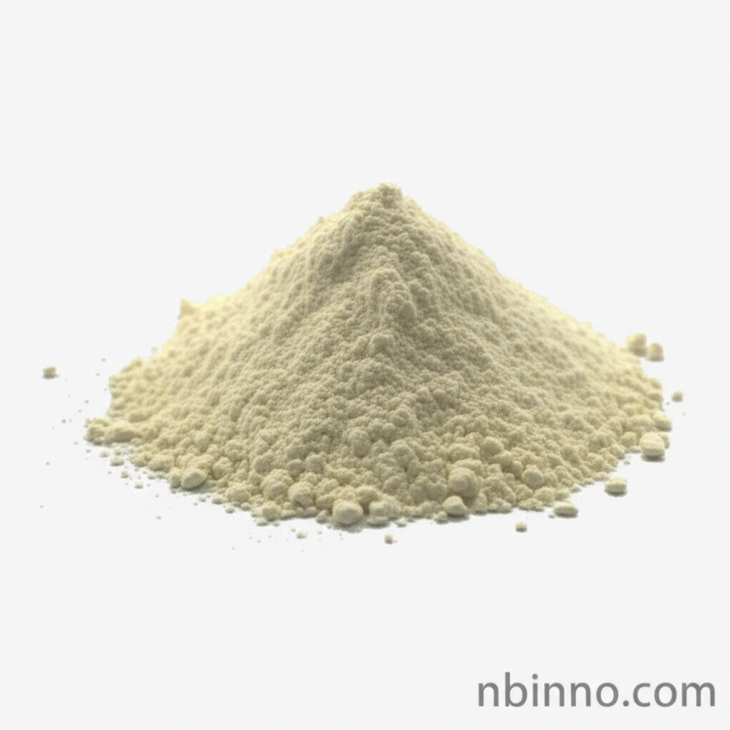 2-Methoxyphenothiazine