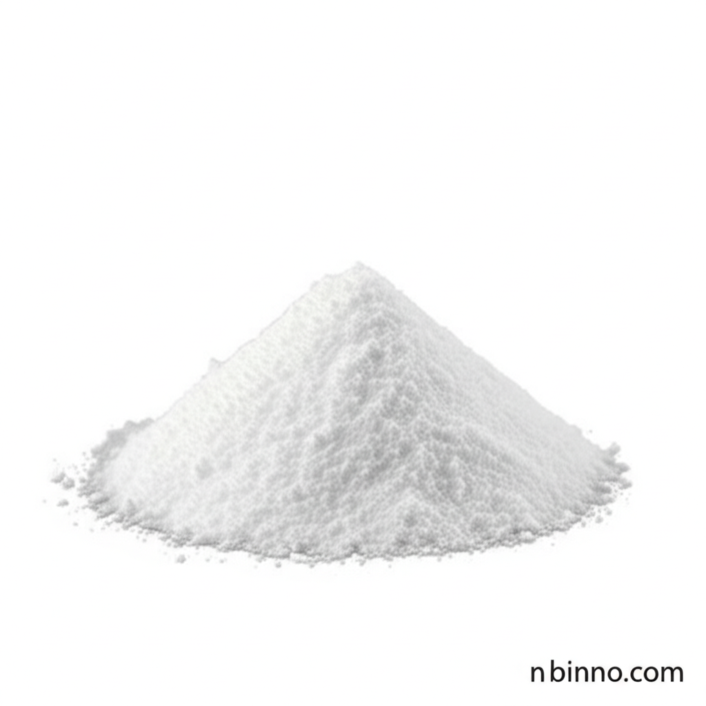Piracetam