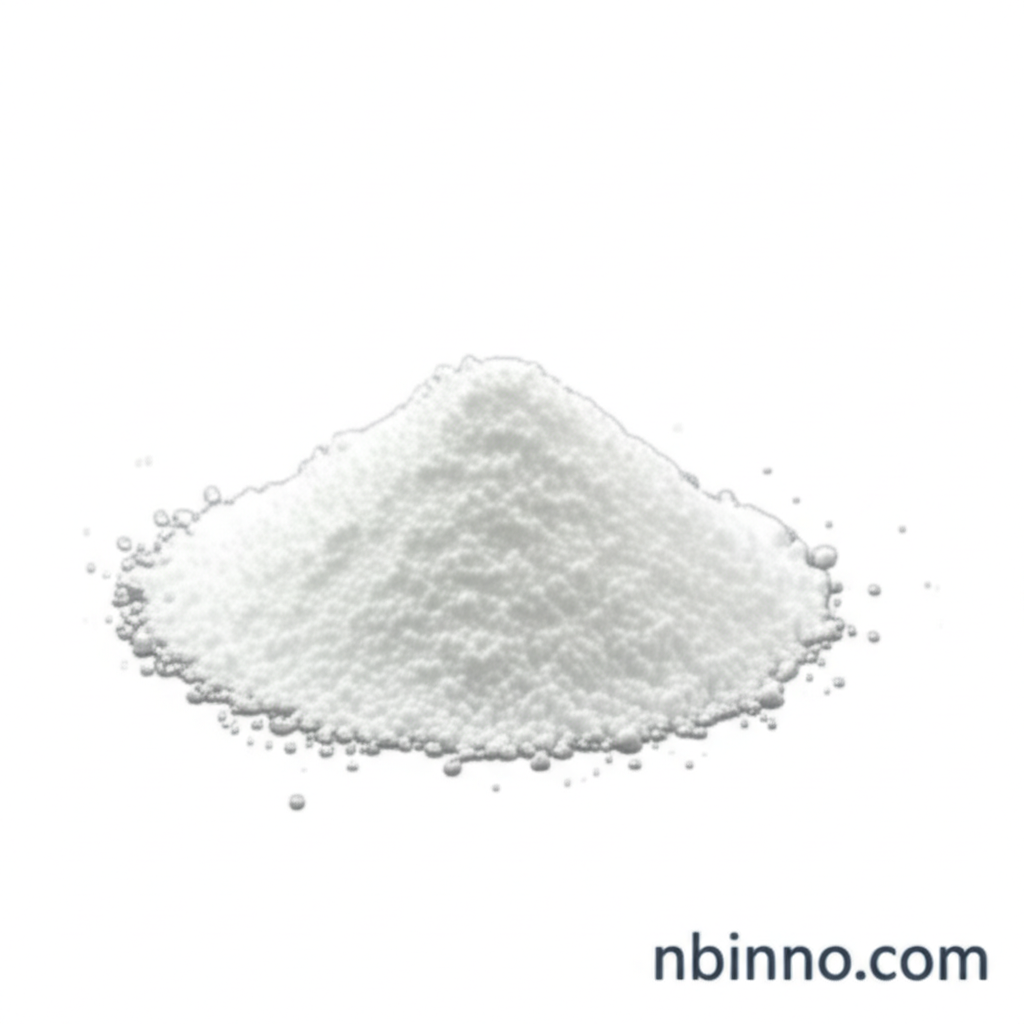 4-(Acetoxymethyl)benzoic Acid