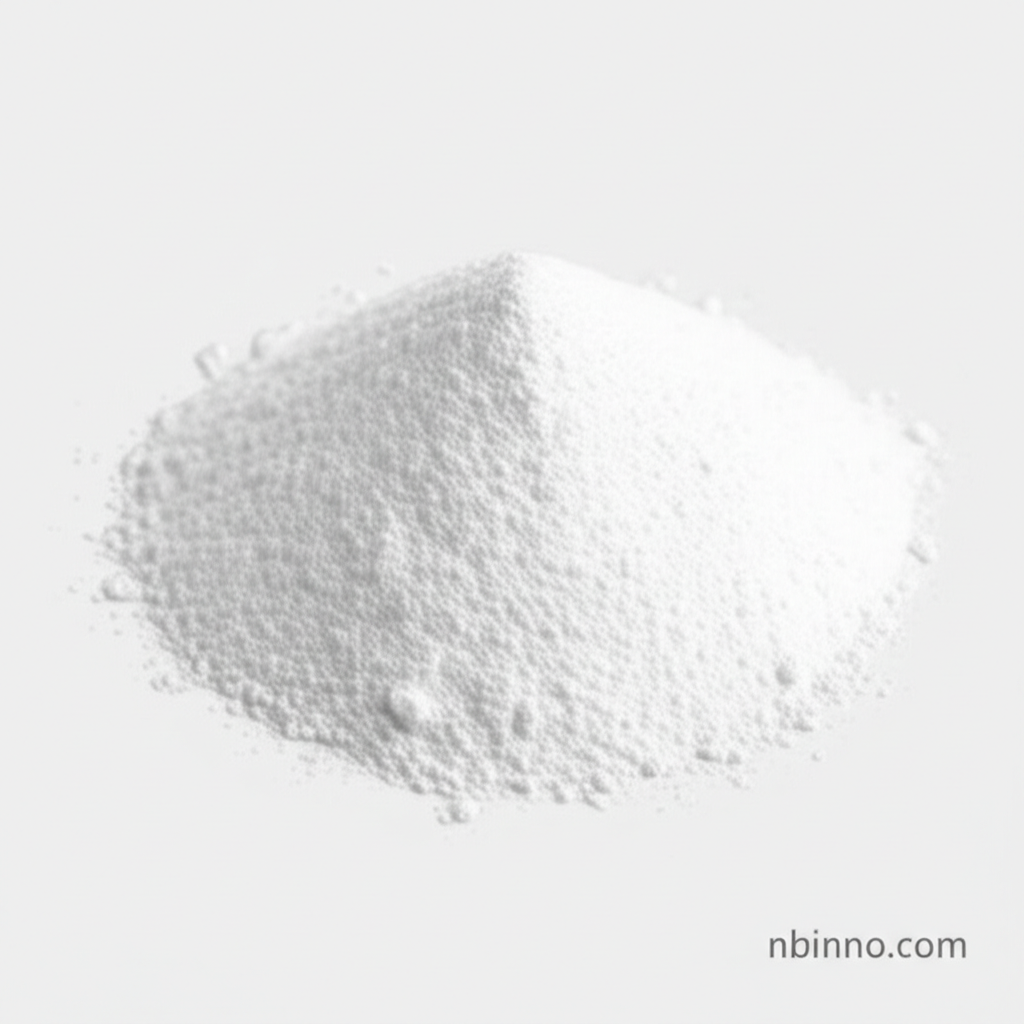 Benzenesulfinic Acid