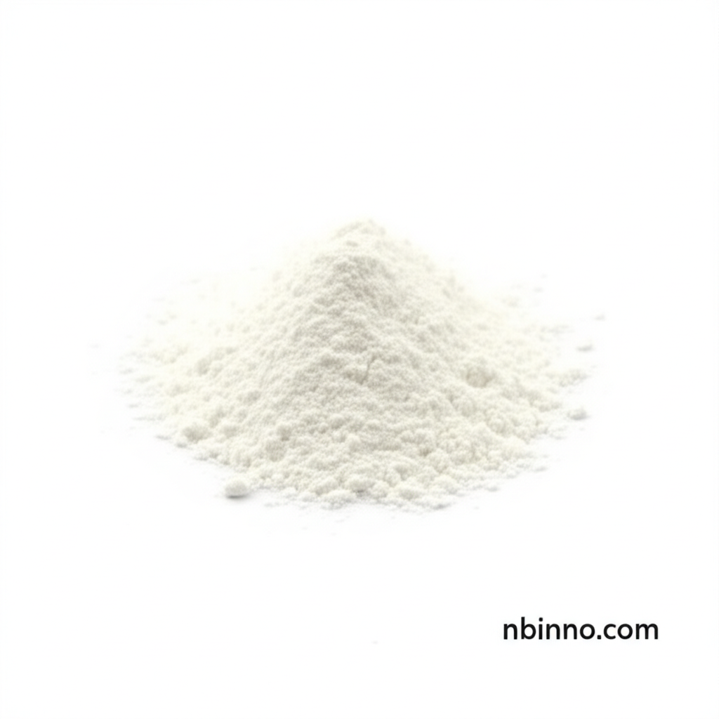 Xanthone