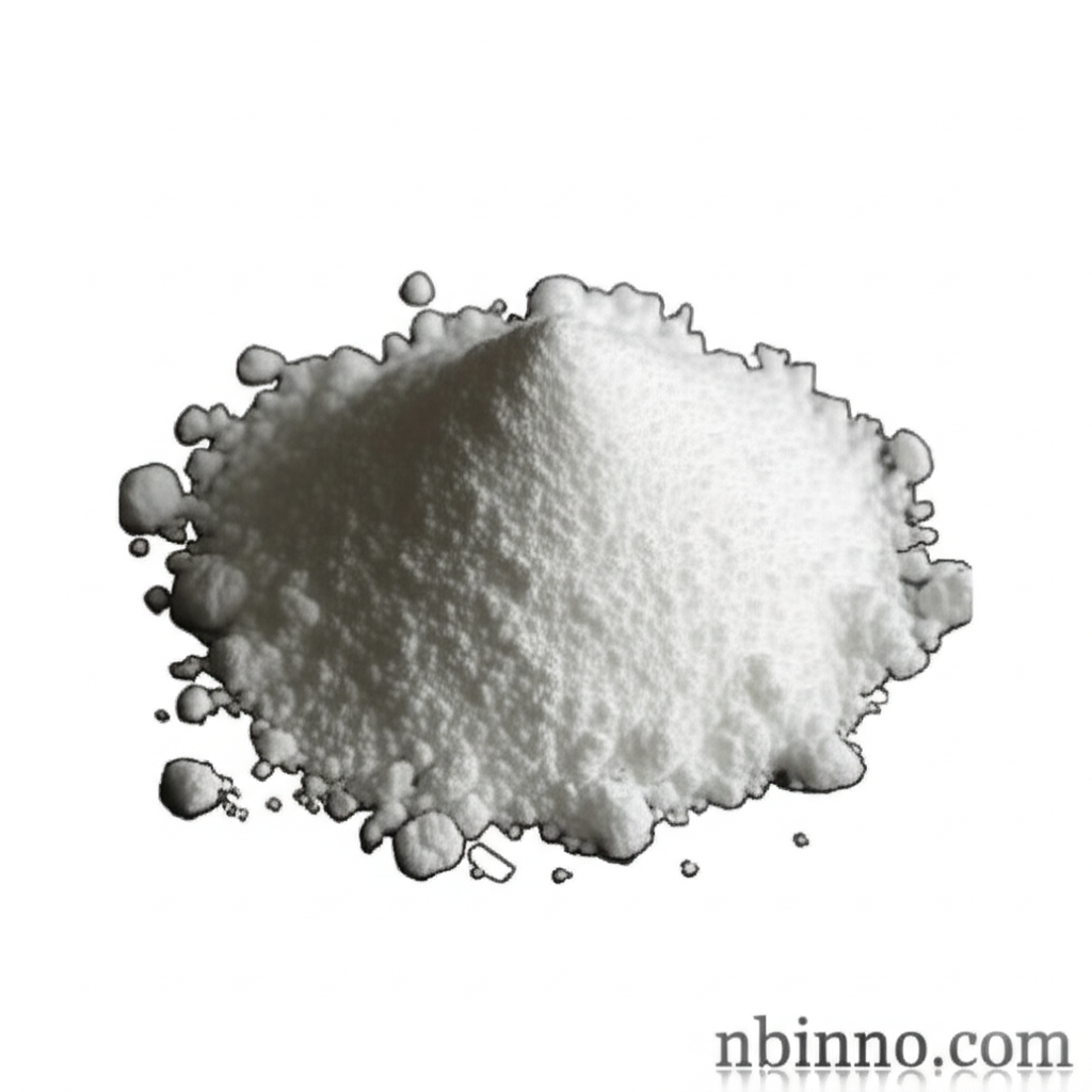 (4,6-DIAMINO-1,3,5-TRIAZINE-2-YL)GUANIDINE