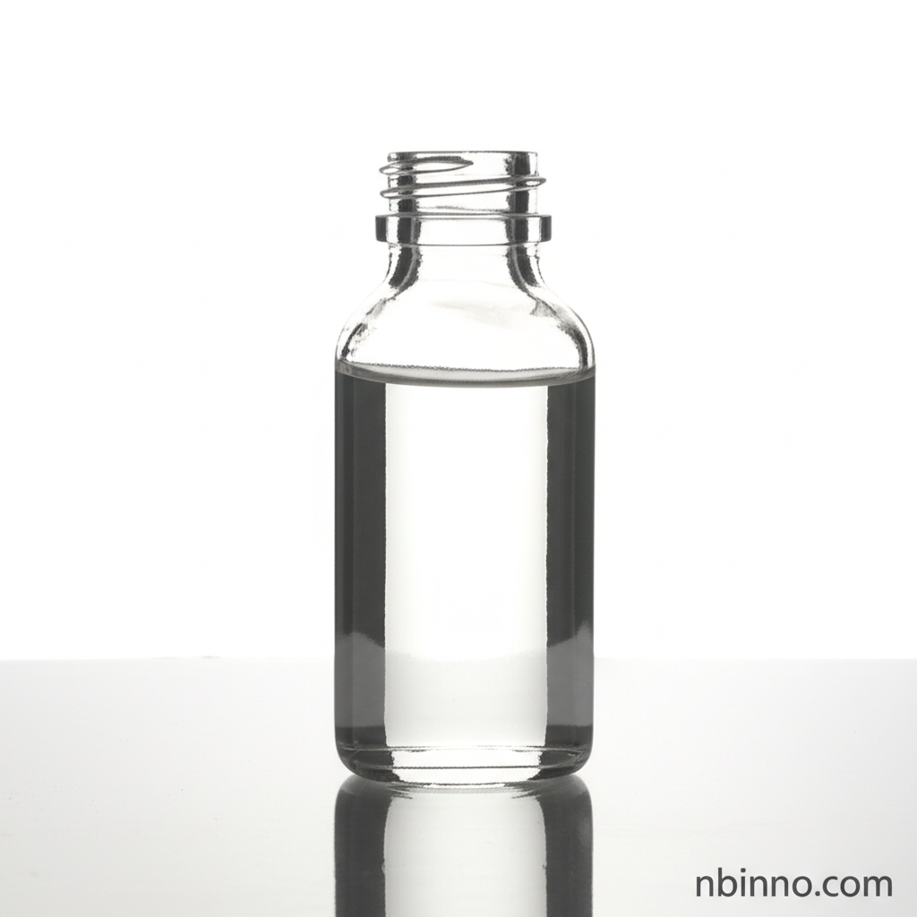 Neutral Cellulase Enzyme