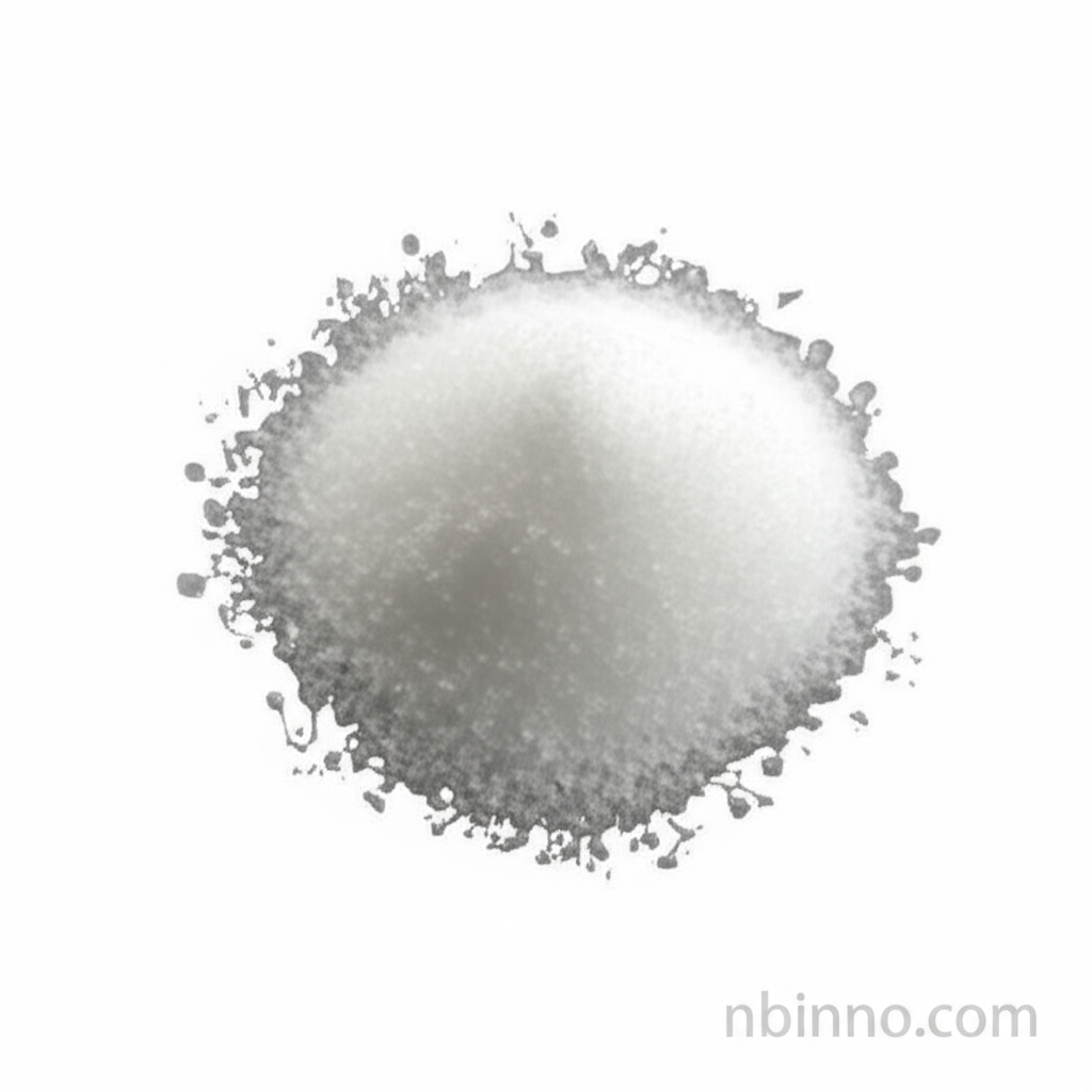 1-(5-Bromo-2-pyridinyl)ethanone