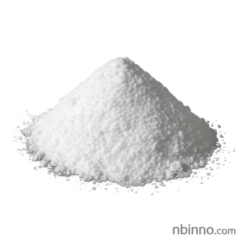 Hydroxyproline