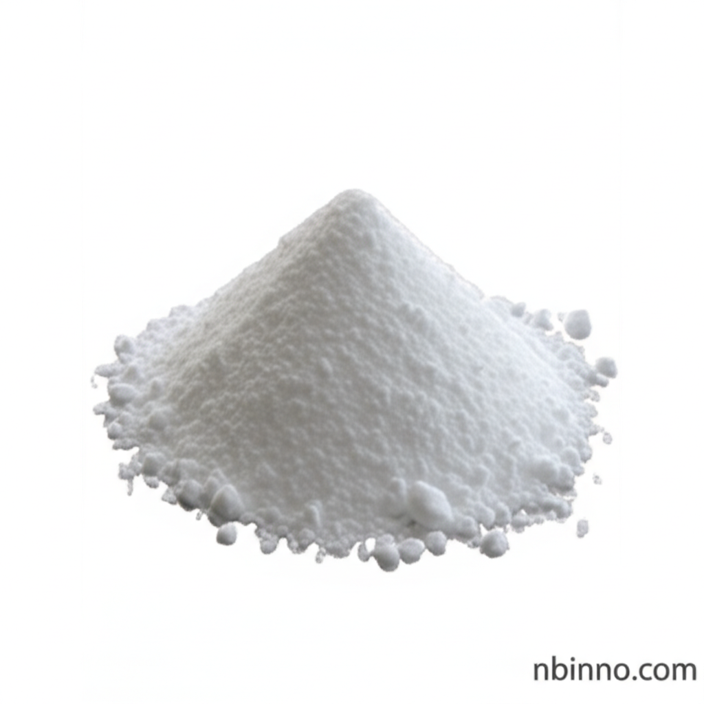 Myristyl-γ-picolinium Chloride