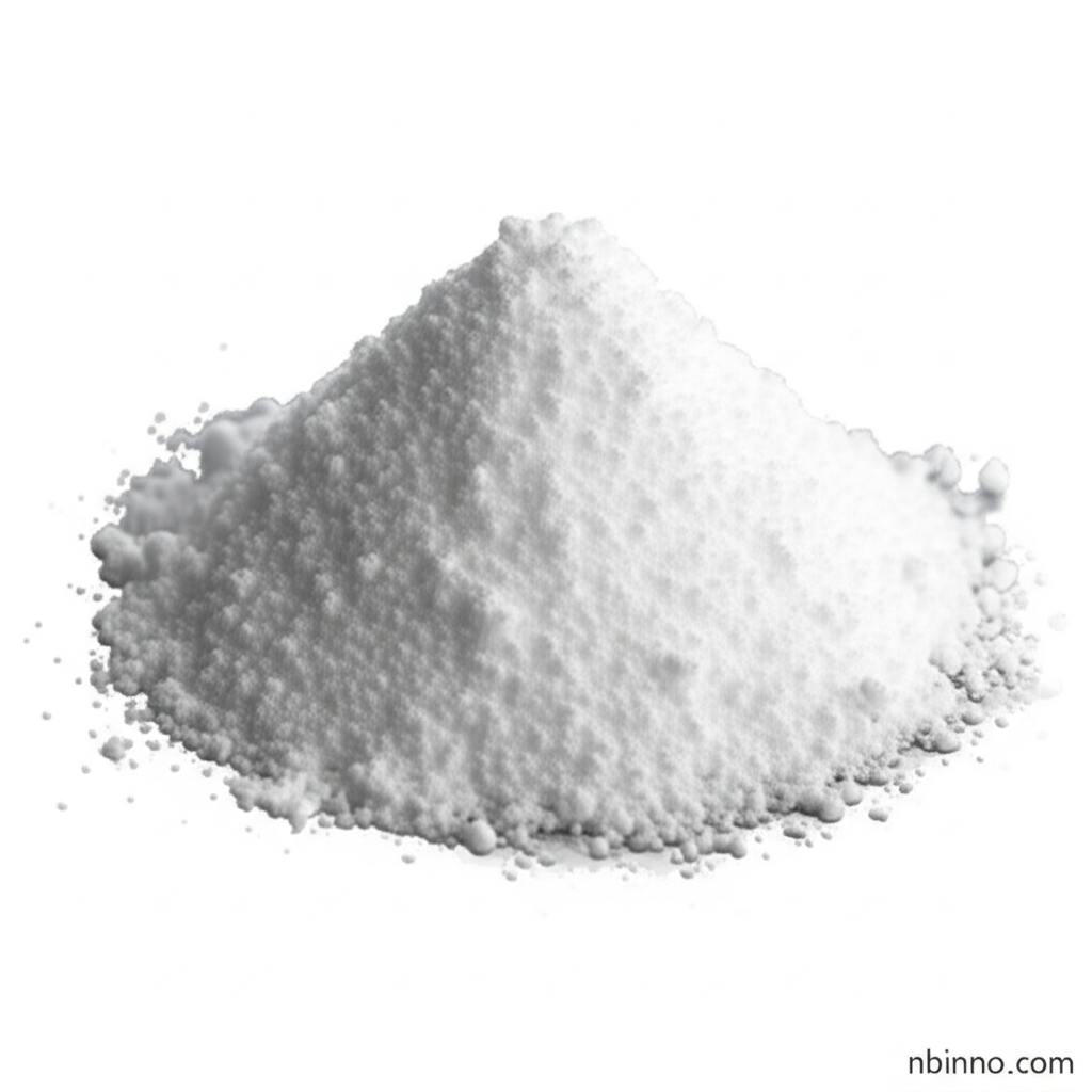 D-Alloisoleucine
