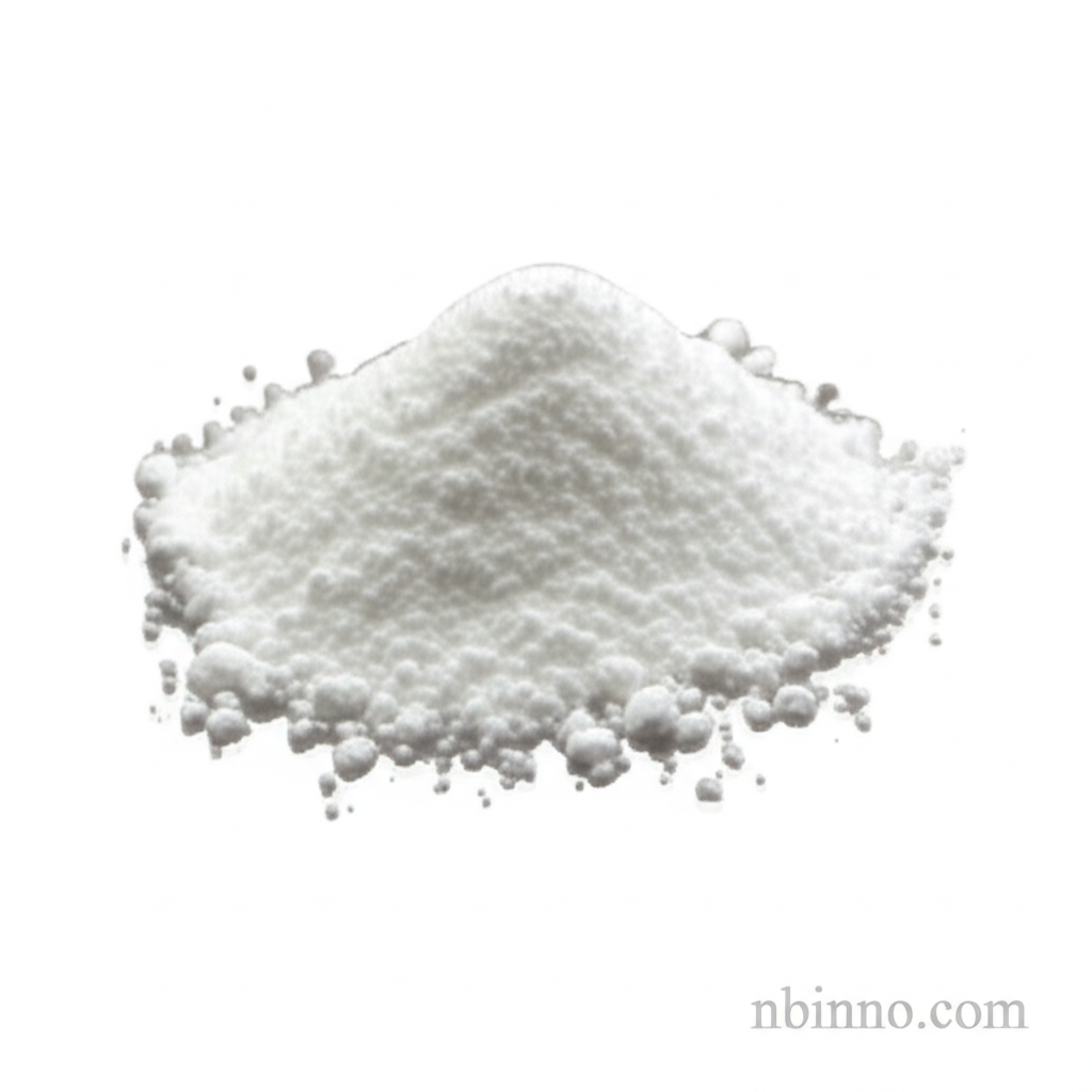 Ethyl 2-amino-4-thiazoleacetate