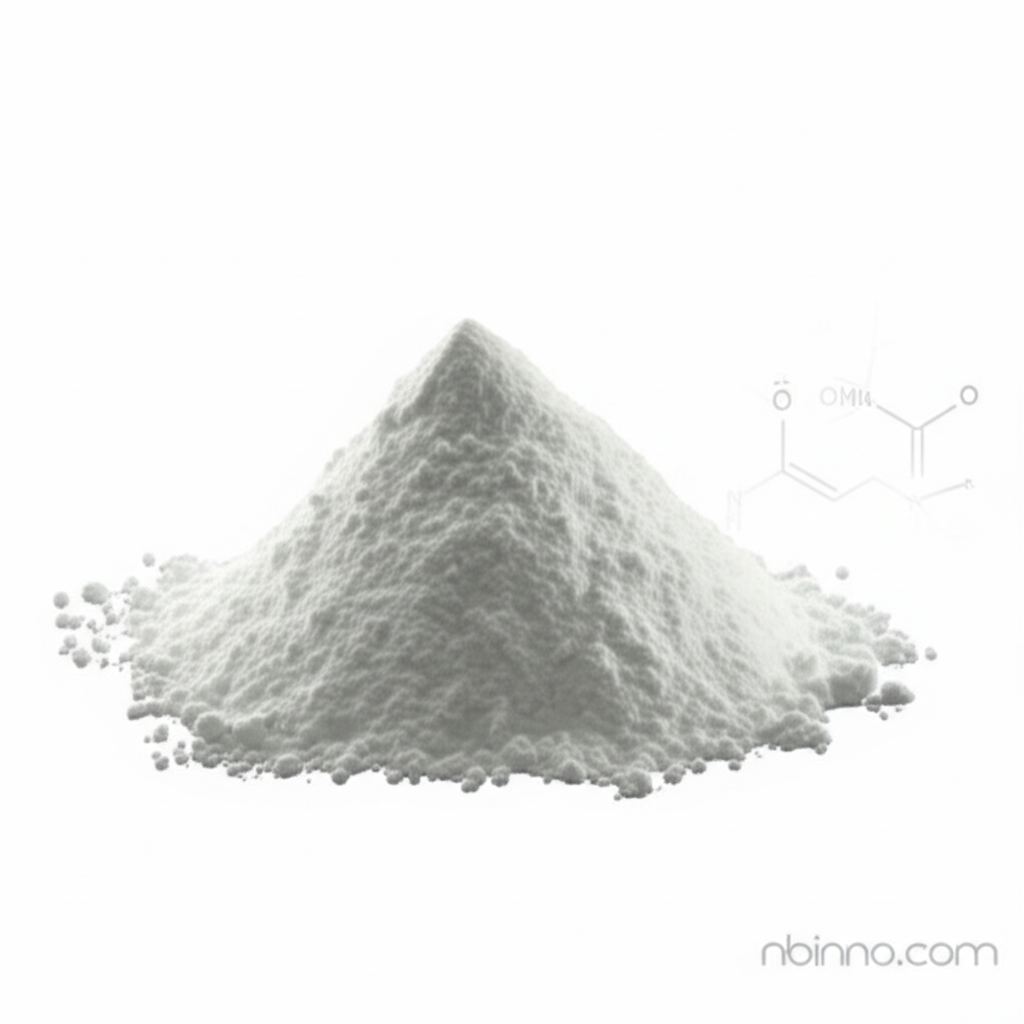 Tetramethylbenzidine