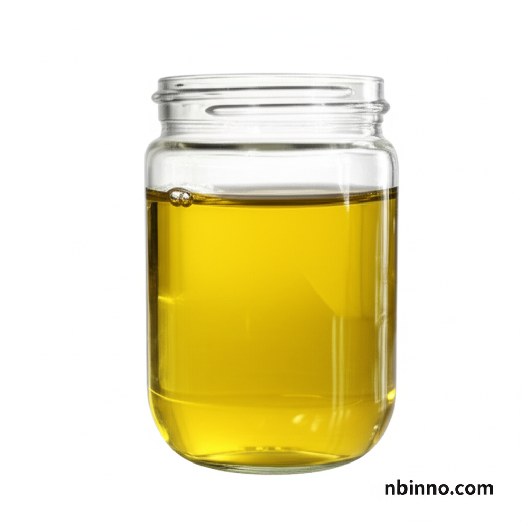 Diethyl Thioglycolate