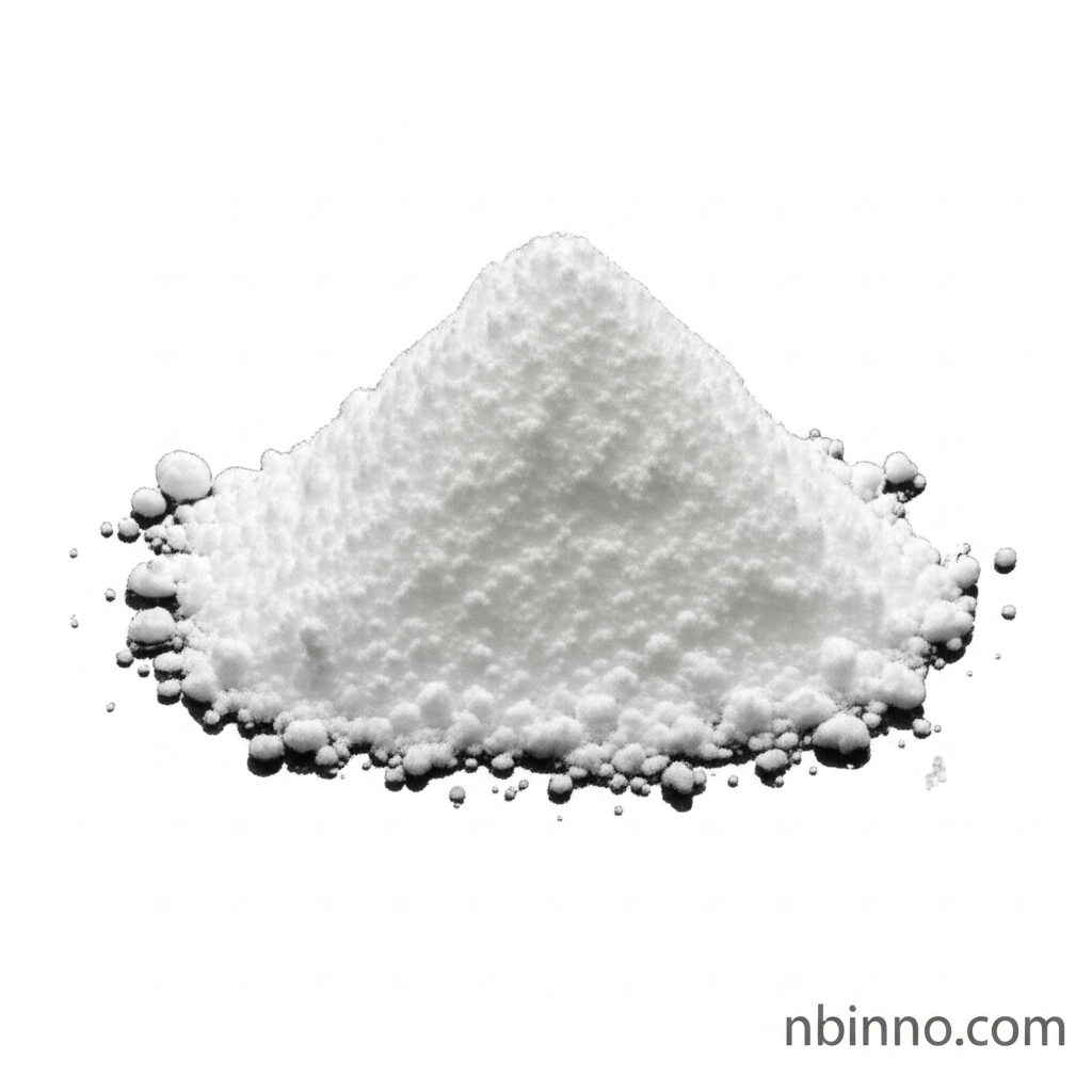 (4-Nitrophenyl)boronic acid