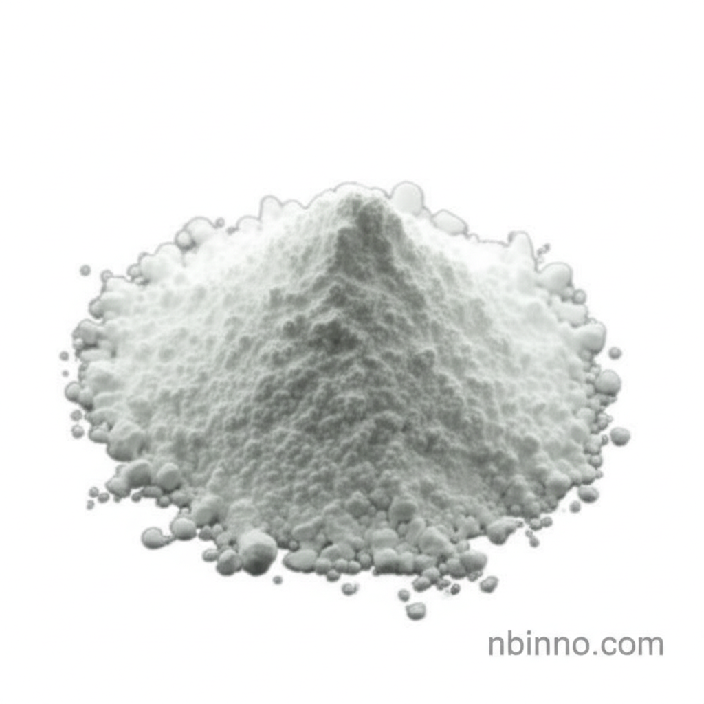 1,3-Diphenylguanidine Vulcanization Accelerator