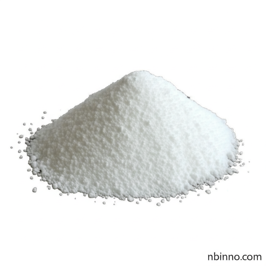 Dilauryl Thiodipropionate