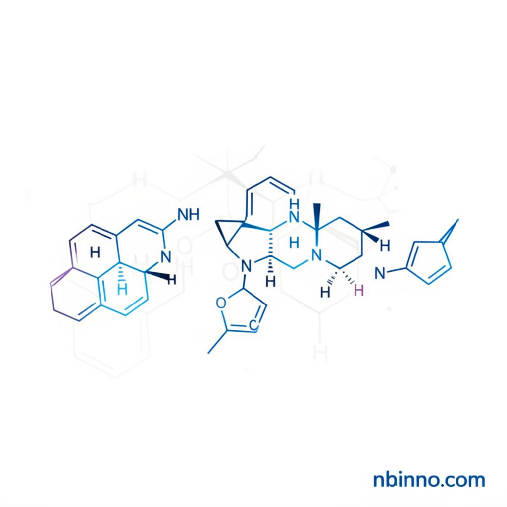 1-[(2-Bromophenyl)sulfanyl]-2,4-dimethylbenzene