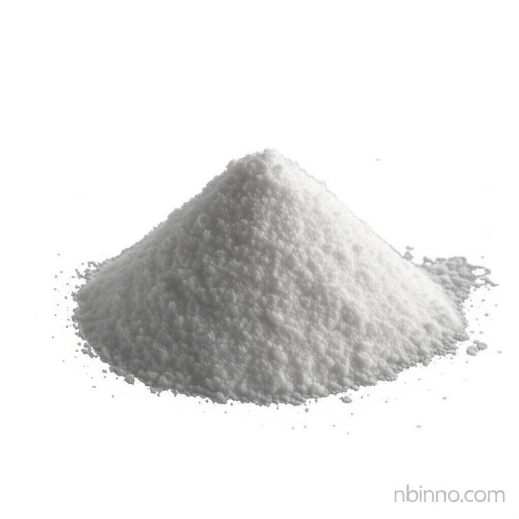 Methyl Adipoyl Chloride