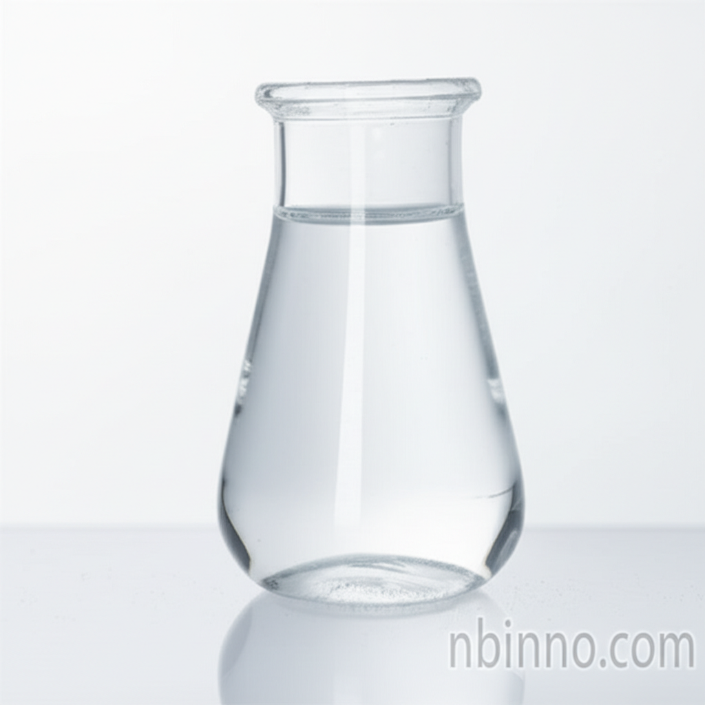 Dicyclopentadiene