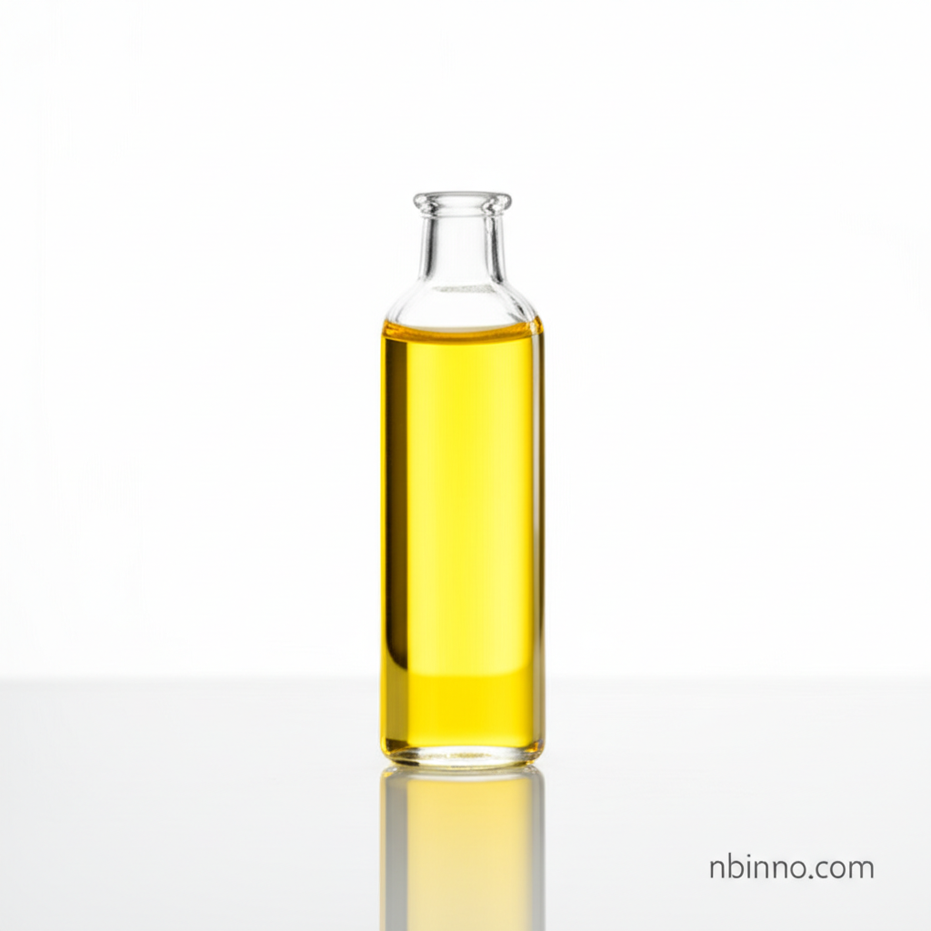 Citronella Oil