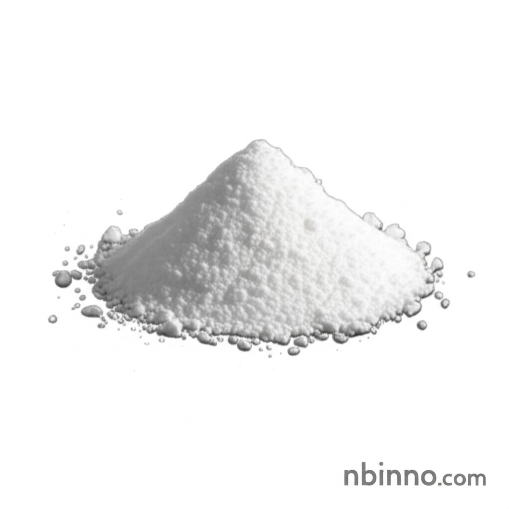 2,6-Dibromo-3,5-dimethylpyridine