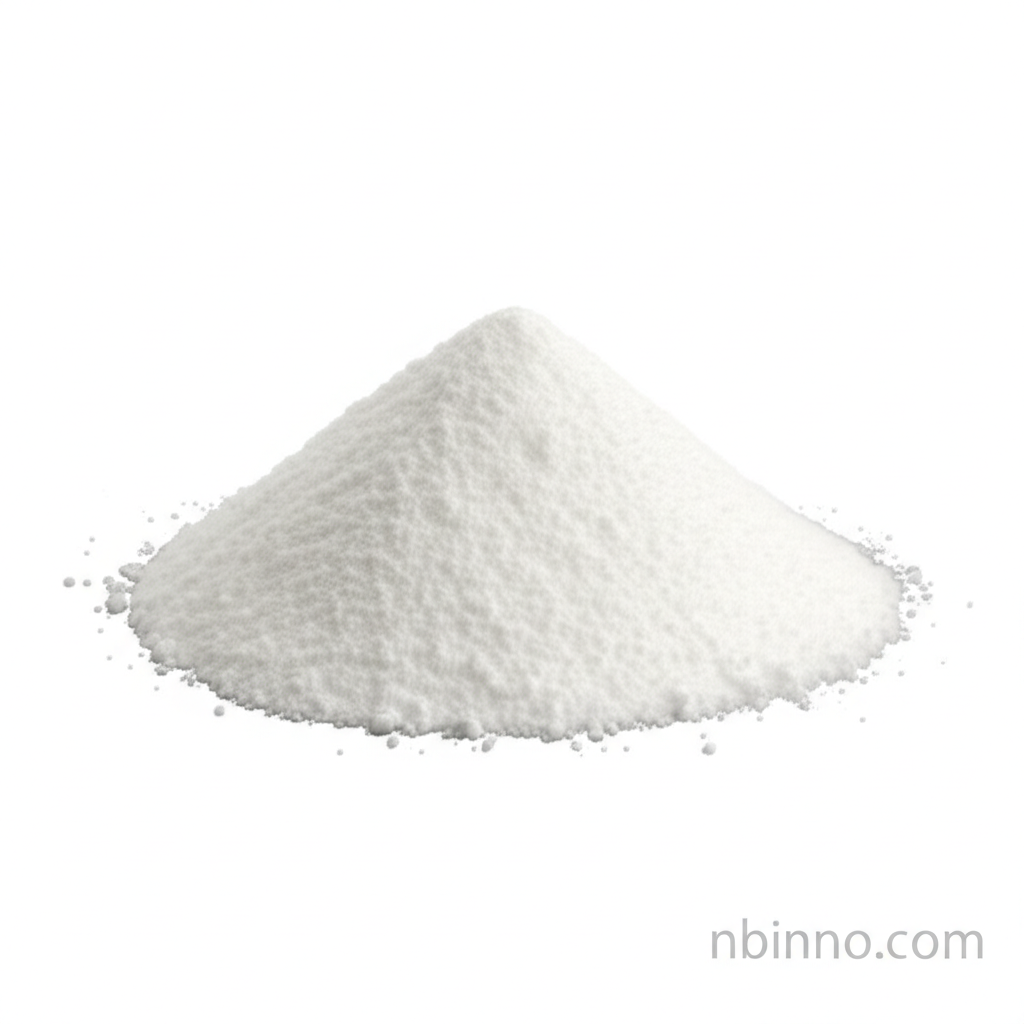 Trans-Resveratrol Powder