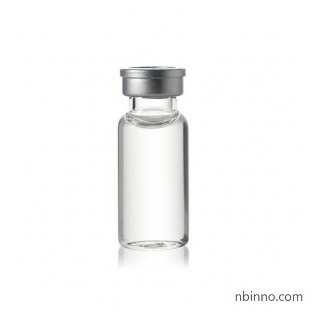 Methyllithium
