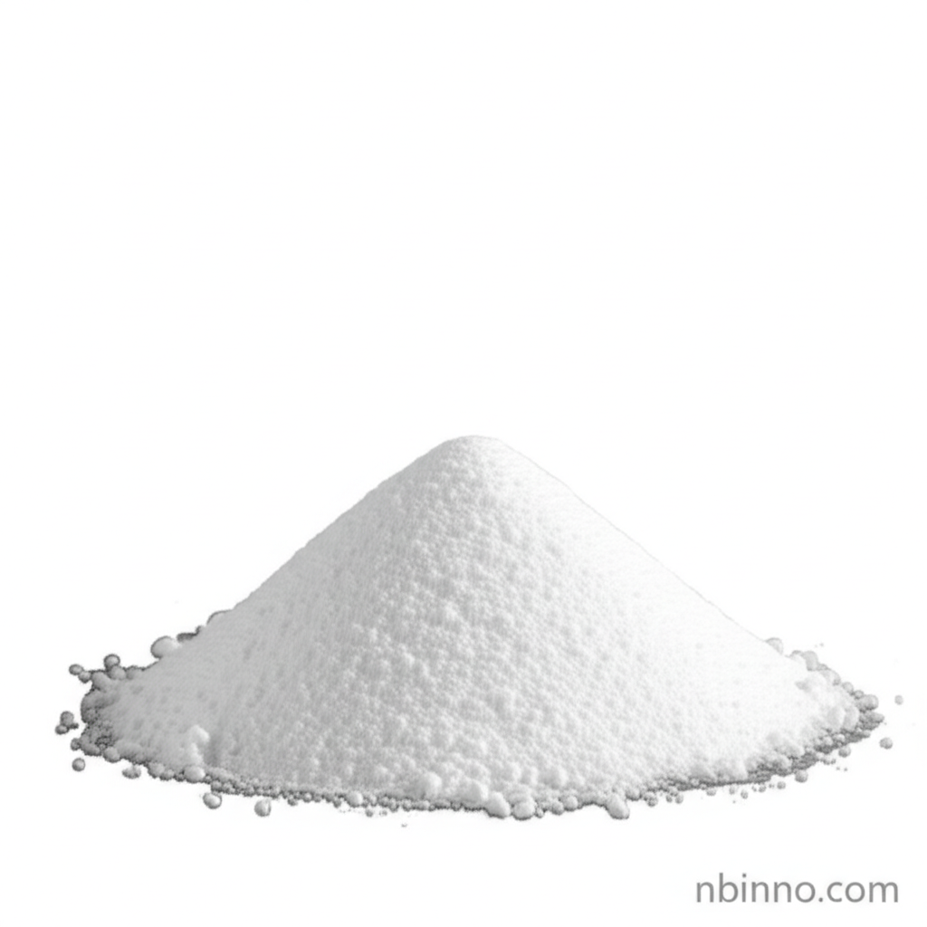 Sodium Dichloroisocyanurate Effervescent Tablet