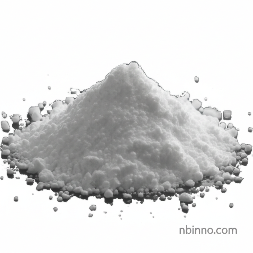 Sodium Iodide