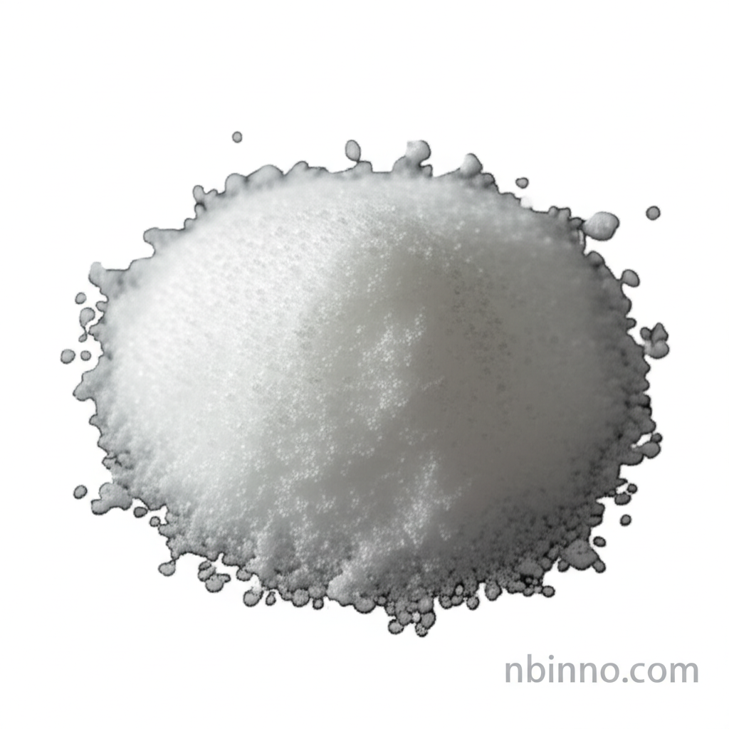2-Chloro-4-iodopyridine