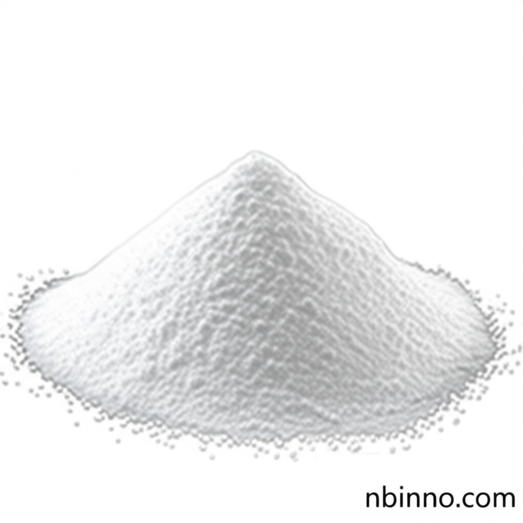 D-Allulose