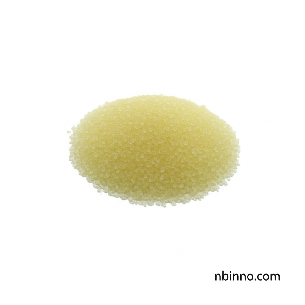 N-Phenyldiethanolamine