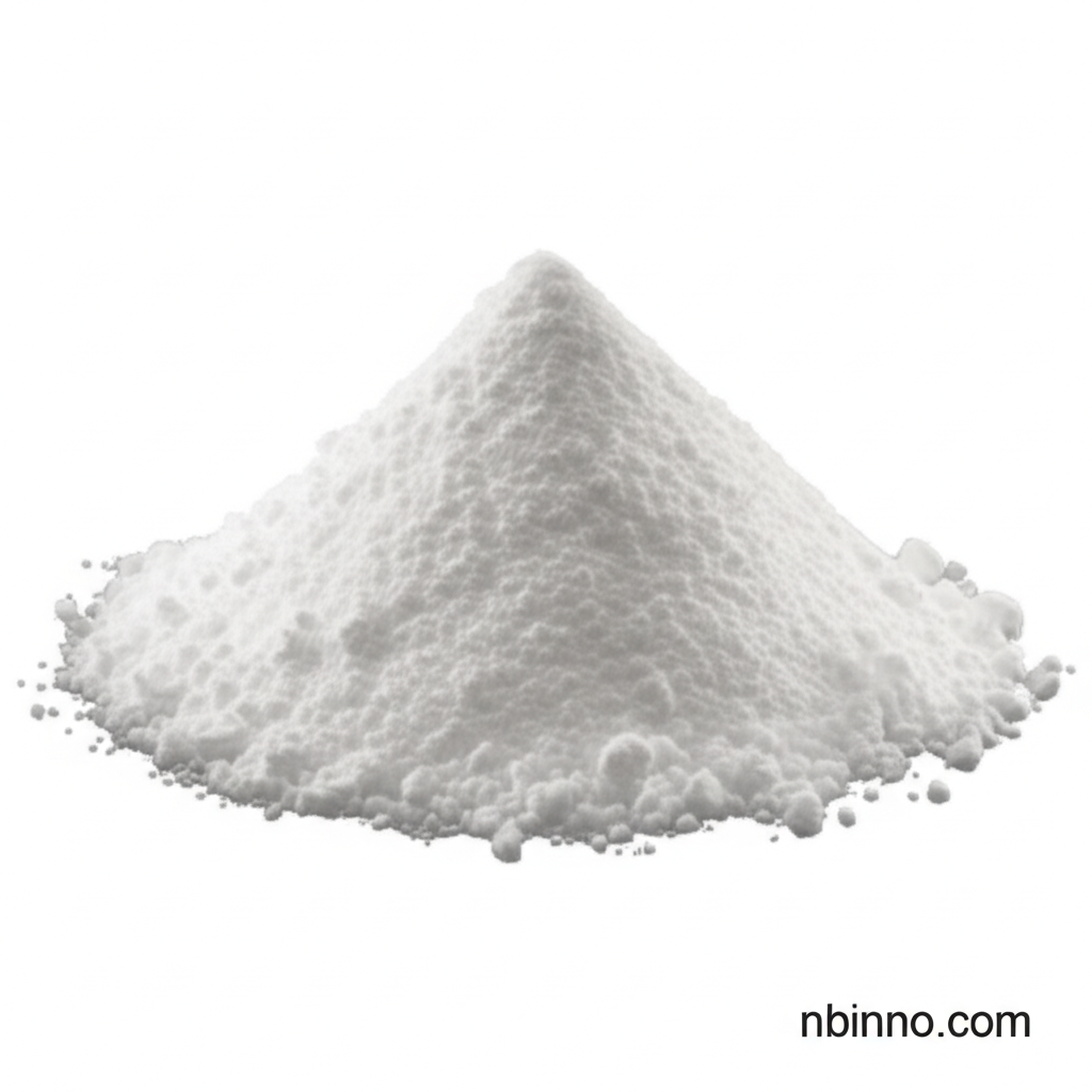 Calcium Acetate